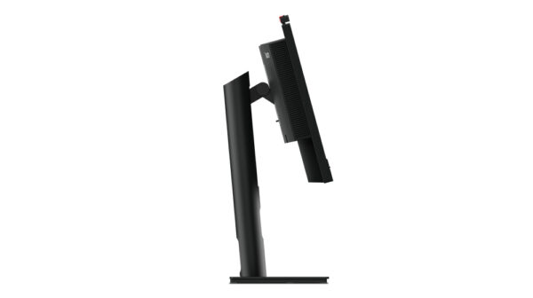 TIO22 G5 NON TOUCH 21.5" HDMI/DP *S*