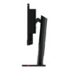 TIO22 G5 NON TOUCH 21.5" HDMI/DP *S*