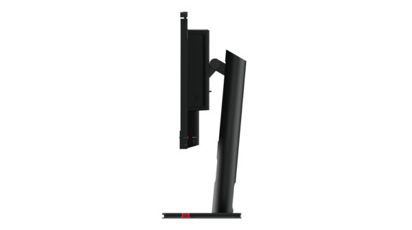TIO22 G5 NON TOUCH 21.5" HDMI/DP *S*