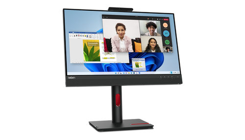 TIO24 G5 NONTOUCH 23.8" HDMI/DP *S*