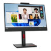 TIO24 G5 NONTOUCH 23.8" HDMI/DP *S*