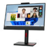 TIO24 G5 NONTOUCH 23.8" HDMI/DP *S*