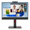 TIO24 G5 NONTOUCH 23.8" HDMI/DP *S*