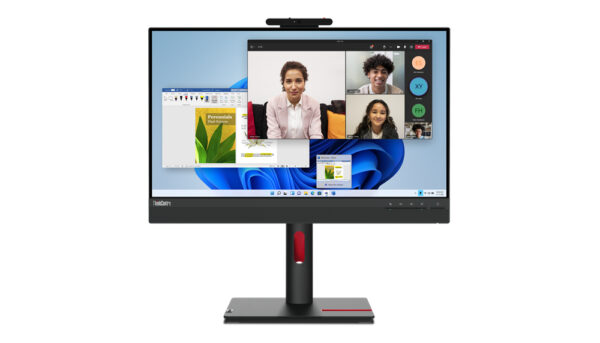 TIO24 G5 NONTOUCH 23.8" HDMI/DP *S*
