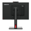 TIO24 G5 NONTOUCH 23.8" HDMI/DP *S*