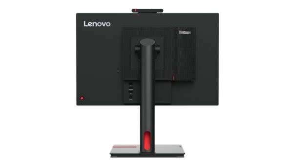 TIO24 G5 NONTOUCH 23.8" HDMI/DP *S*