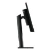 TIO24 G5 NONTOUCH 23.8" HDMI/DP *S*