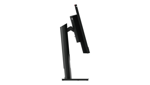 TIO24 G5 NONTOUCH 23.8" HDMI/DP *S*