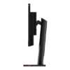 TIO24 G5 NONTOUCH 23.8" HDMI/DP *S*