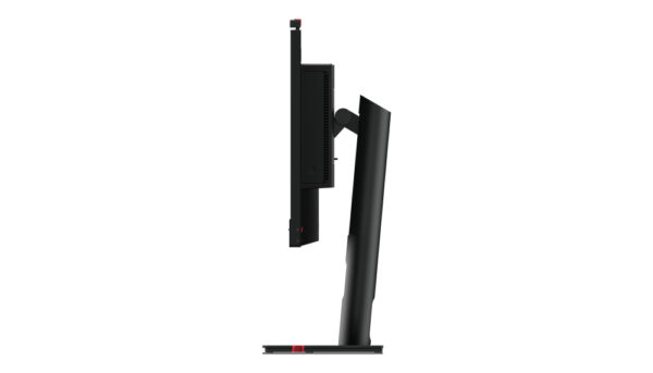 TIO24 G5 NONTOUCH 23.8" HDMI/DP *S*
