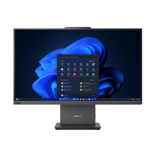 NEO 50A G5 I7-13620H 16/512 W11P
