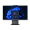 NEO 50A G5 I7-13620H 16/512 W11P