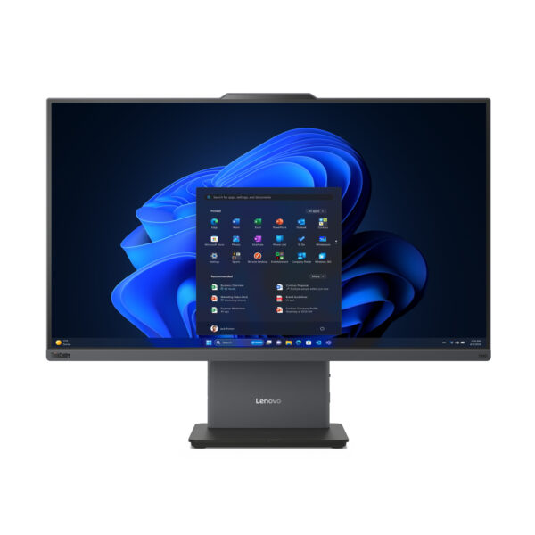 NEO 50A G5 I7-13620H 16/512 W11P