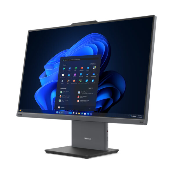 NEO 50A G5 I7-13620H 16/512 W11P