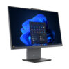 NEO 50A G5 I7-13620H 16/512 W11P