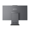 NEO 50A G5 I7-13620H 16/512 W11P