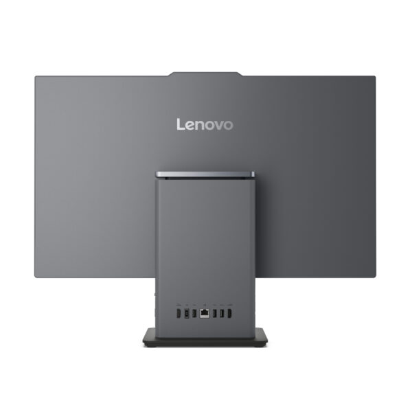 NEO 50A G5 I7-13620H 16/512 W11P