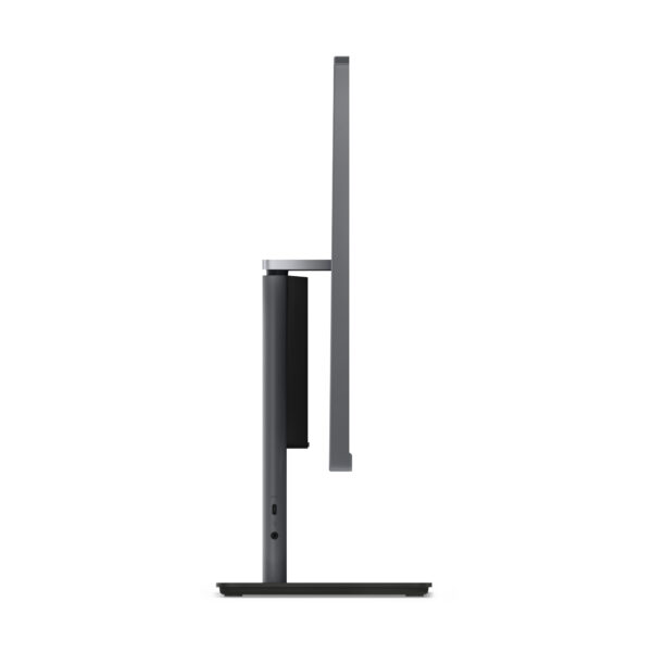 NEO 50A G5 I7-13620H 16/512 W11P