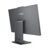NEO 50A G5 I7-13620H 16/512 W11P