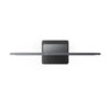 NEO 50A G5 I7-13620H 16/512 W11P