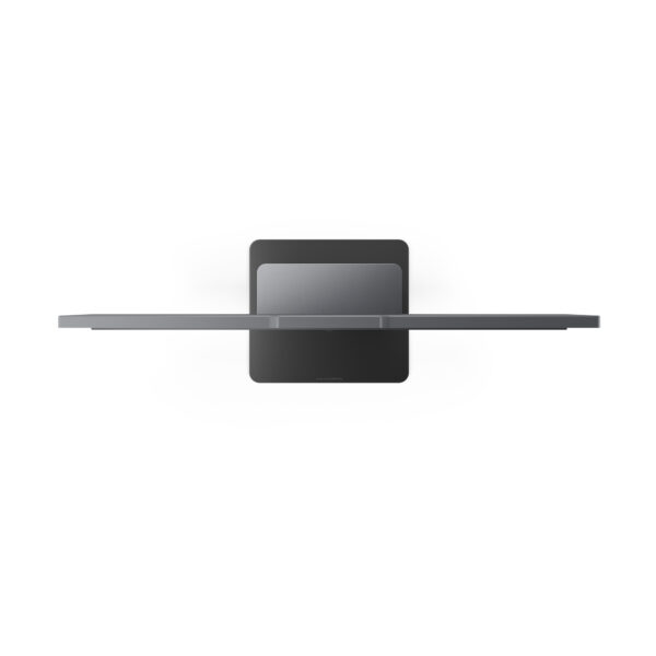 NEO 50A G5 I7-13620H 16/512 W11P