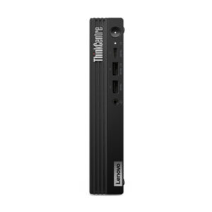Lenovo ThinkCentre M70q Gen 5 Intel® Core™ i5 i5-14400T 8 GB M70Q G5 I5-14400T 8/256 W11P