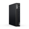M70Q G5 I5-14400T 8/256 W11P