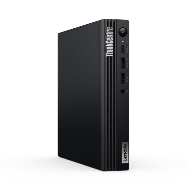 M70Q G5 I5-14400T 8/256 W11P