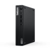 M70Q G5 I5-14400T 8/256 W11P