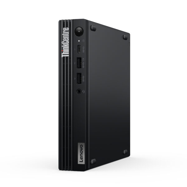 M70Q G5 I5-14400T 8/256 W11P