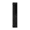 M70Q G5 I5-14400T 8/256 W11P