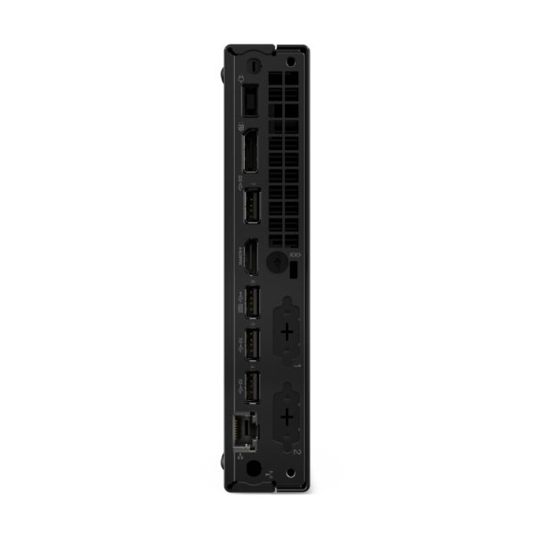 M70Q G5 I5-14400T 8/256 W11P