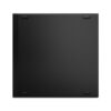 M70Q G5 I5-14400T 8/256 W11P