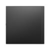 M70Q G5 I5-14400T 8/256 W11P