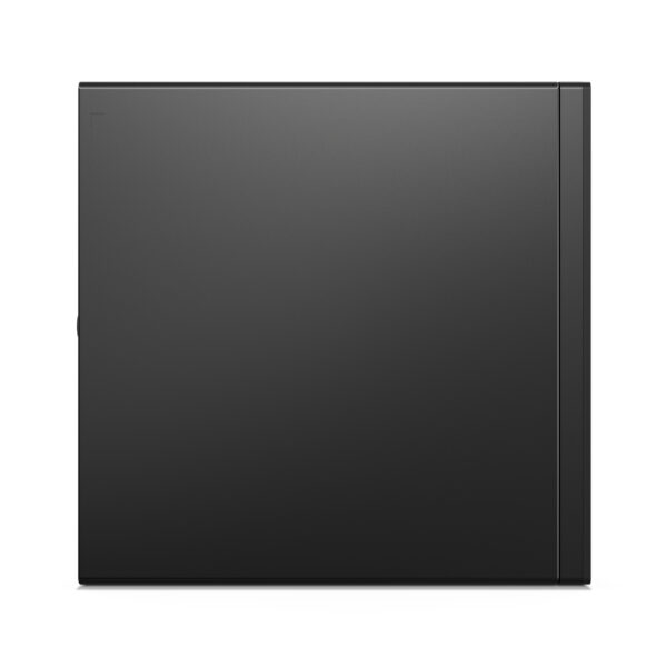 M70Q G5 I5-14400T 8/256 W11P