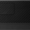 ^HP FLEX PRO I58500 8GB/500 PC
