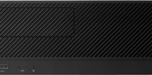 HP Engage Flex Pro Retail System Small Form Factor i5-8500 3 GHz ^HP FLEX PRO I58500 8GB/500 PC