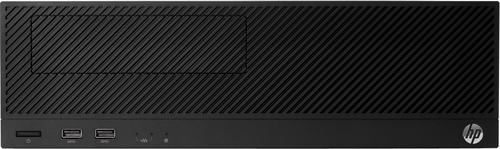 ^HP FLEX PRO I58500 8GB/500 PC