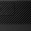 ^HP FLEX PRO I58500 8GB/500 PC