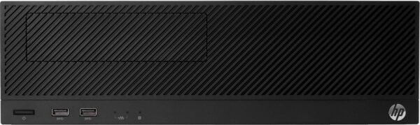 ^HP FLEX PRO I58500 8GB/500 PC
