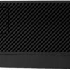 ^HP FLEX PRO I58500 8GB/500 PC
