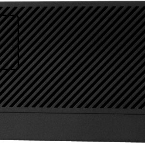 HP Engage Flex Pro Retail System Small Form Factor G5400 3.7 GHz