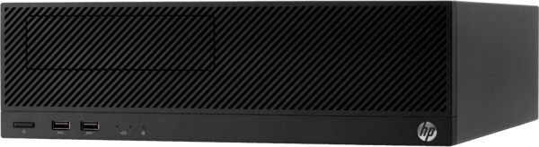 ^HP FLEX PRO I58500 8GB/500 PC