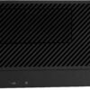 ^HP FLEX PRO I58500 8GB/500 PC