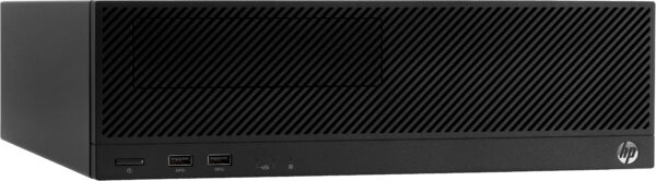 ^HP FLEX PRO I58500 8GB/500 PC