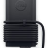 DELL X3DWK power adapter/inverter Indoor 100 W Black