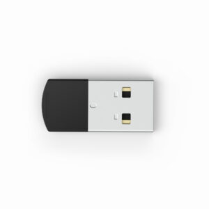 Hama 00139915 wireless presenter RF Black Hama 00139915 wireless presenter RF Black