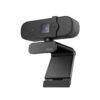 C-400 PC WEBCAM 1080P USB 2.0 MIC