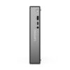 NEO 50Q G5 I5-210H 8/256 W11P