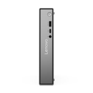 Lenovo ThinkCentre neo 50q Gen 5 Intel Core 5 210H 8 GB DDR5-SDRAM NEO 50Q G5 I5-210H 8/256 W11P